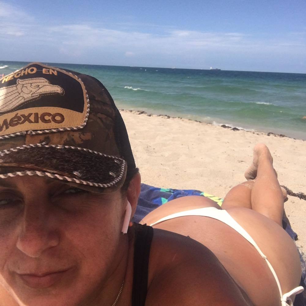 Meet your Posher, Penelope